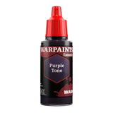 The Army Painter - Warpaints Fanatic Wash: Purple Tone