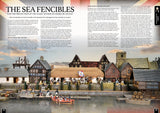 Wargames Illustrated - WI465 September 2026 Edition
