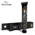 Abteilung 502 - Oils - Sepia 20ml