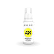 AK Interactive - 3 Gen Acrylics - White 17ml