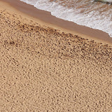 AK Interactive - Dioramas - Terrains Beach Sand 250ml