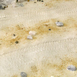 AK Interactive - Dioramas - Terrains Desert Sand 250ml