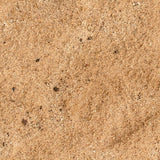 AK Interactive - Dioramas - Terrains Sandy Desert 250ml