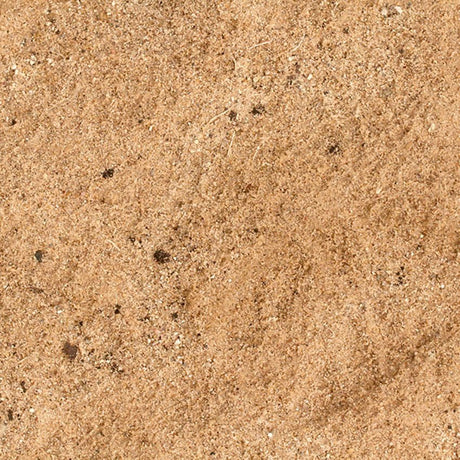 AK Interactive - Dioramas - Terrains Sandy Desert 250ml