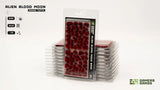 Gamers Grass - Alien Blood Moon (6mm)