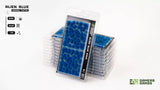 Gamers Grass - Alien Blue (6mm)