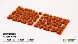 Gamers Grass - Alien Fire (6mm)