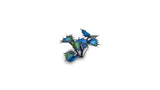 Gamers Grass - Laser Plants Alien Flytrap