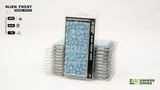 Gamers Grass - Alien Frost (6mm)