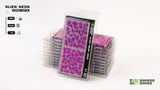 Gamers Grass - Alien Neon (4mm)