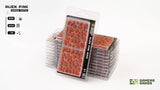 Gamers Grass - Alien Pink (6mm)