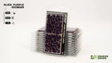 Gamers Grass - Alien Purple (6mm)
