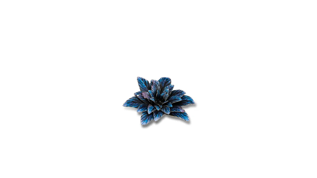 Gamers Grass - Laser Plants Alien Rosette