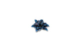 Gamers Grass - Laser Plants Alien Rosette
