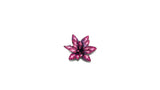 Gamers Grass - Laser Plants Alien Rosette
