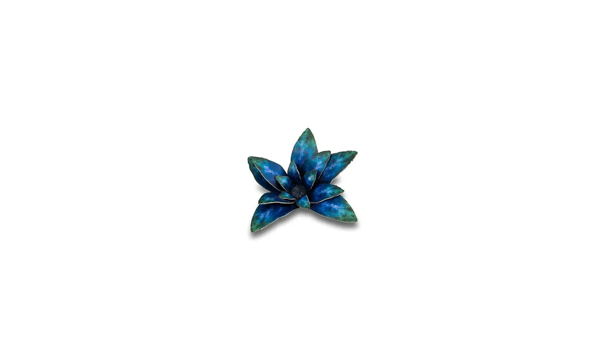 Gamers Grass - Laser Plants Alien Rosette