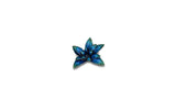 Gamers Grass - Laser Plants Alien Rosette