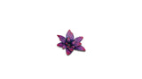Gamers Grass - Laser Plants Alien Rosette