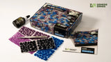 Gamers Grass - Alien Grass Tuft Starter Box