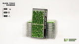 Gamers Grass - Alien Toxic (6mm)