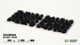 Gamers Grass - Alien Void (6mm)