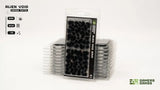 Gamers Grass - Alien Void (6mm)