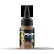 Monument Pro Acryl - Atomic Mass - Beige Grey 22ml