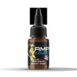 Monument Pro Acryl - Atomic Mass - Petroleum Brown Wash 22ml