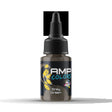 Monument Pro Acryl - Atomic Mass - Grey Green 22ml