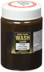 Vallejo - Game Colour - Sepia Wash 200ml