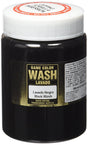 Vallejo - Game Colour - Black Wash 200ml