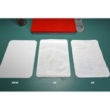 Redgrass - Studio - V2 Reusable Membranes for Everlasting Wet Palette