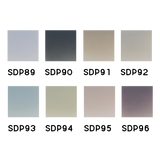 Scale 75 - Drop and Paints - Back To Black Paint Set