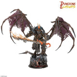 Dungeons & Lasers: Miniatures - Bal'Or