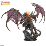 Dungeons & Lasers: Miniatures - Bal'Or