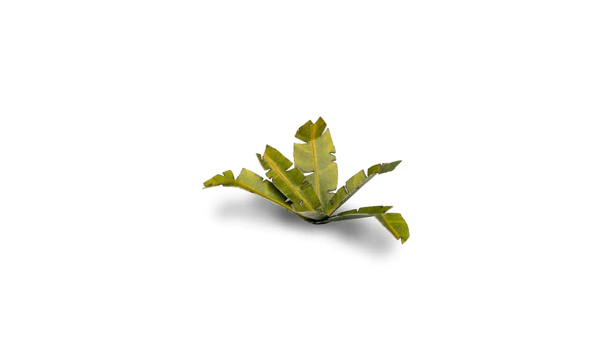 Gamers Grass - Laser Plants Banana Tree
