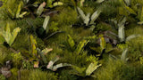 Gamers Grass - Laser Plants Banana Tree