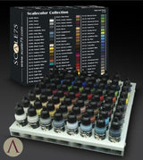 Scale 75 - Scalecolor - Collection