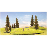 Battlefield in a Box - Large Hill
