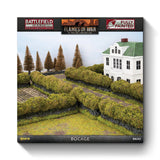 Battlefield in a Box - Bocage