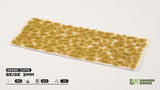 Gamers Grass - Beige (2mm)