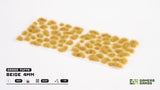 Gamers Grass - Beige (4mm)