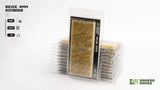 Gamers Grass - Beige (4mm)