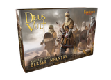 Fireforge Games - Armies of Islam: Berber Infantry