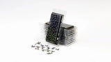 Gamers Grass - Laser Plants Black Magic Taro