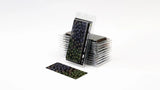 Gamers Grass - Laser Plants Black Magic Taro