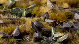 Gamers Grass - Laser Plants Black Magic Taro
