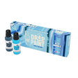 Scale 75 - Drop and Paints - Blue Moon 2 Paint Set