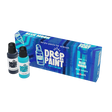 Scale 75 - Drop and Paints - Blue Moon Paint Set
