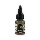 Monument Pro Acryl - Bronze 22ml